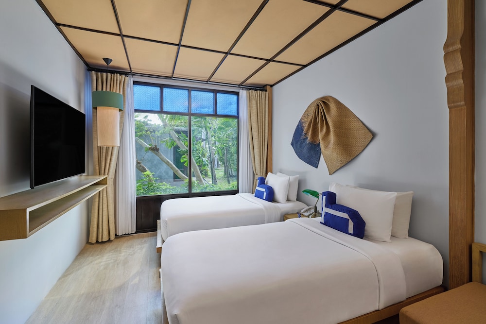 HOMM Chura Samui 26/73