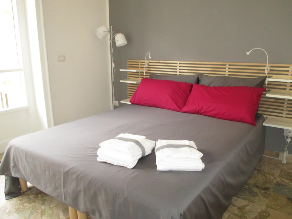 B&B Casa Rosellina 3/30