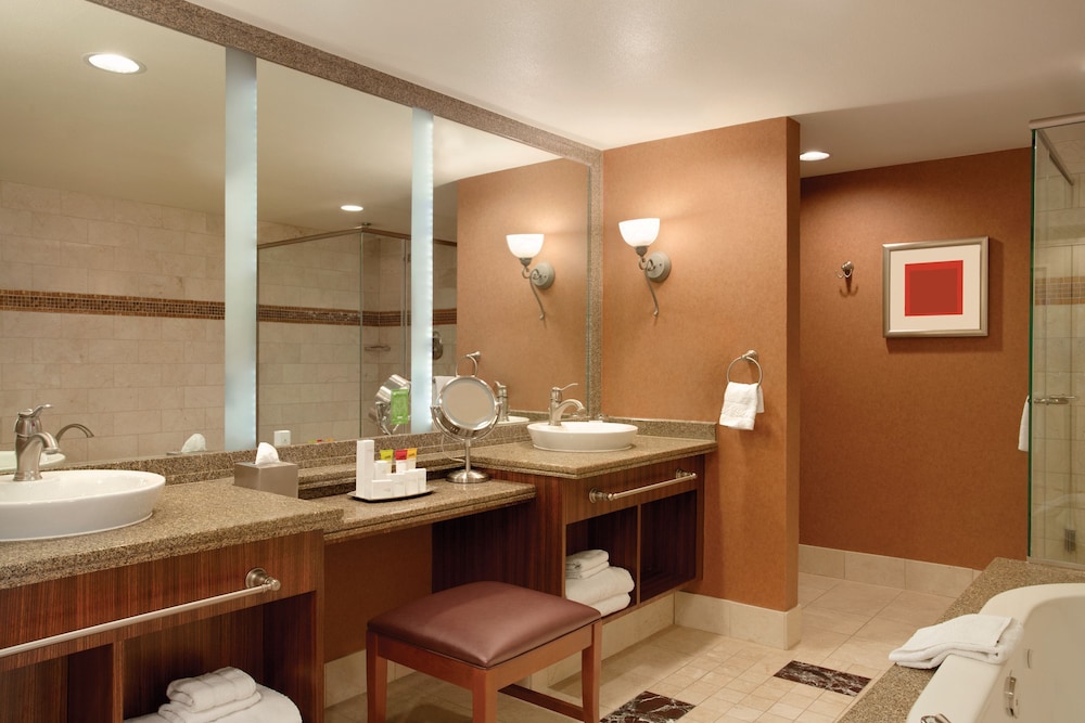 Rio Hotel & Casino, a Destination by Hyatt Hotel 21/73