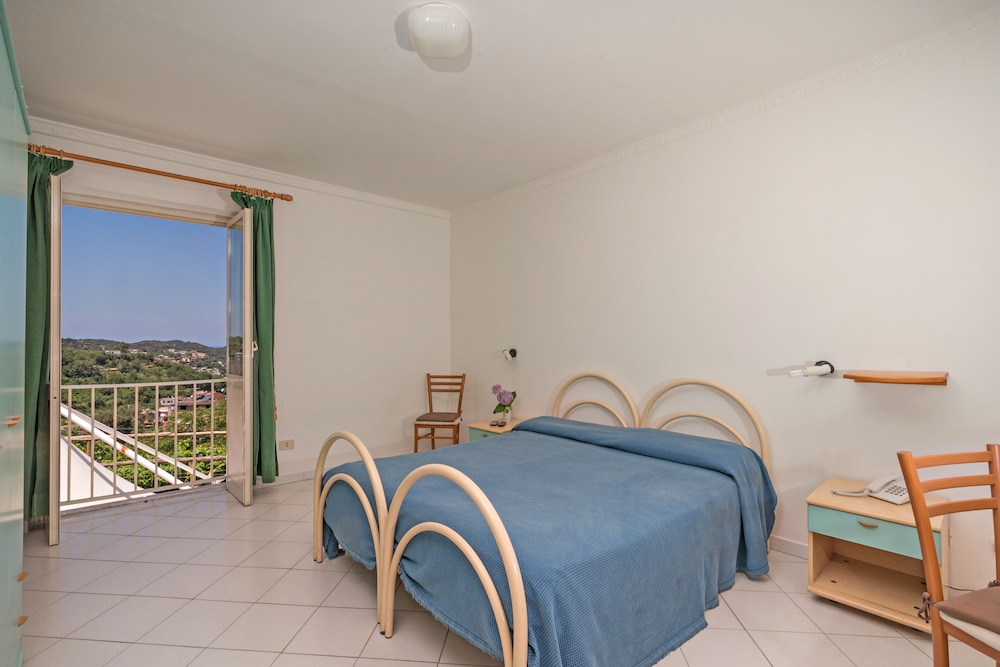 Hotel Bel Tramonto 17/51