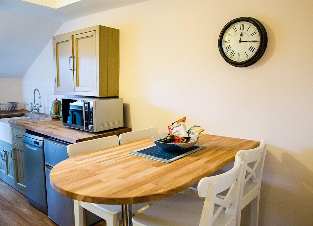 Harrogate Elite Living 39/49