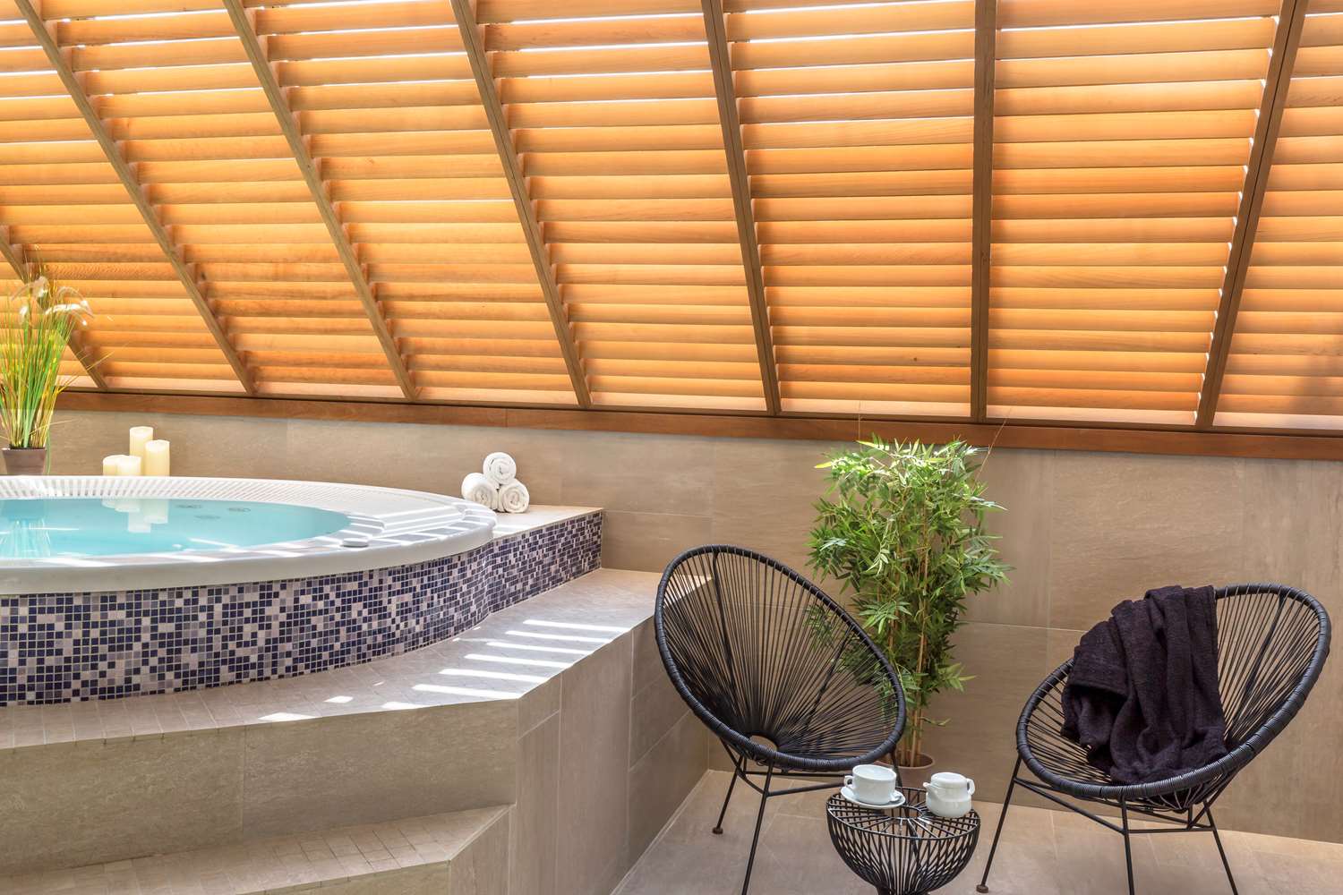 Best Western Hotel Perros Guirec Hotel and Spa Les Bains 38/76