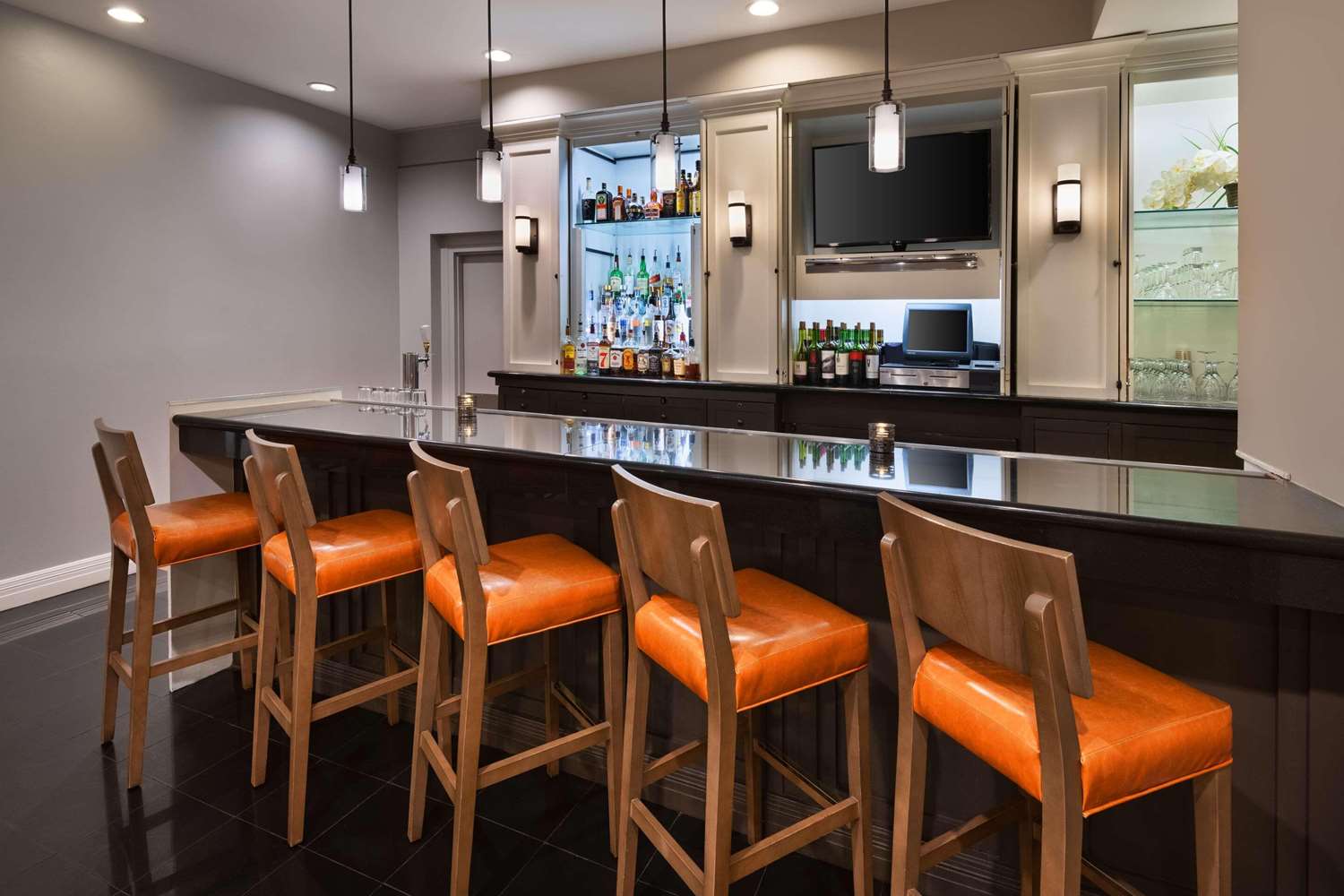 Radisson Hotel Nashville Airport 26/48