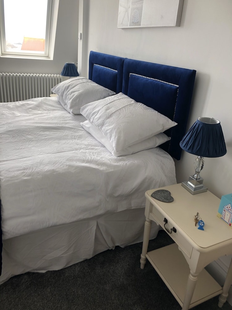 Lazy Waves Boutique B&B 16/50