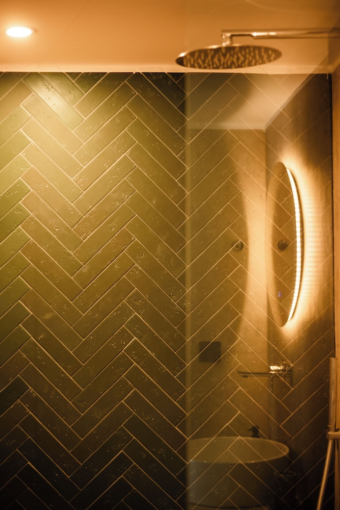 ラ マルテーゼ ブティック 写真2