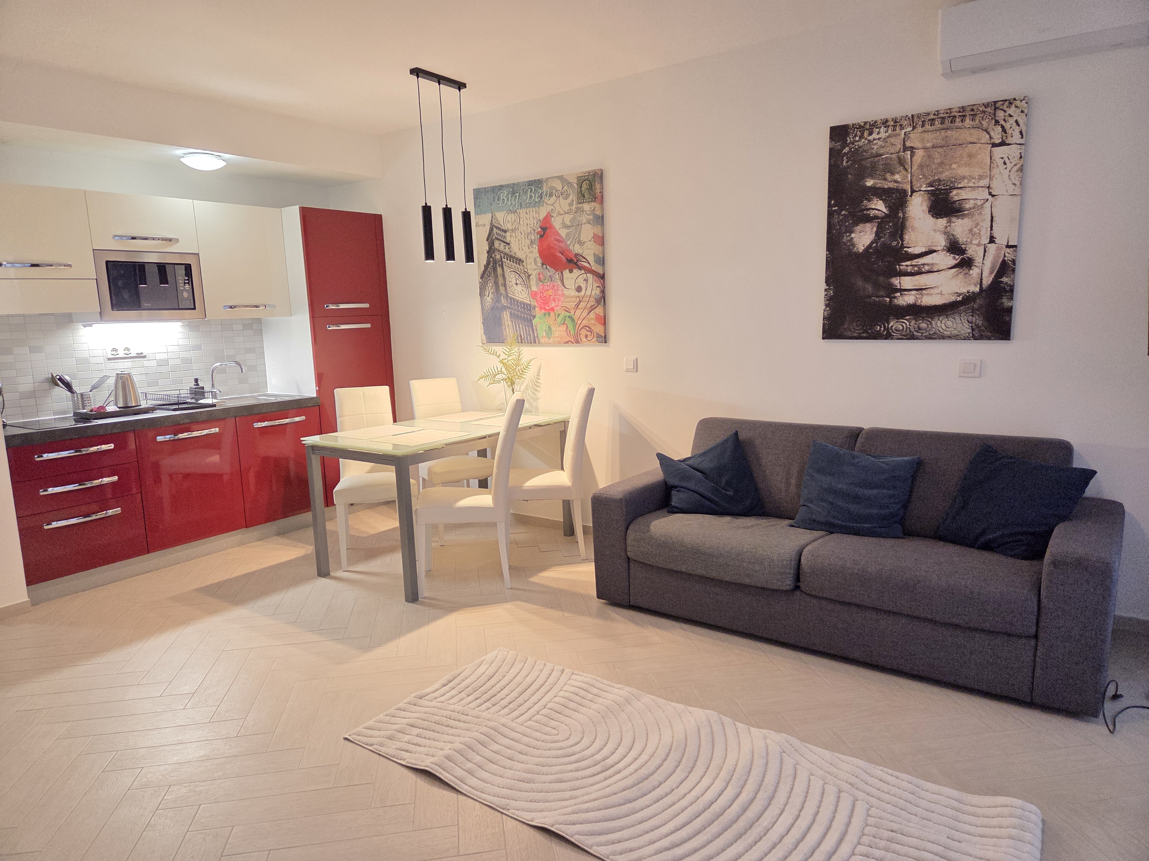 SWU Carrara Apartments 28/48