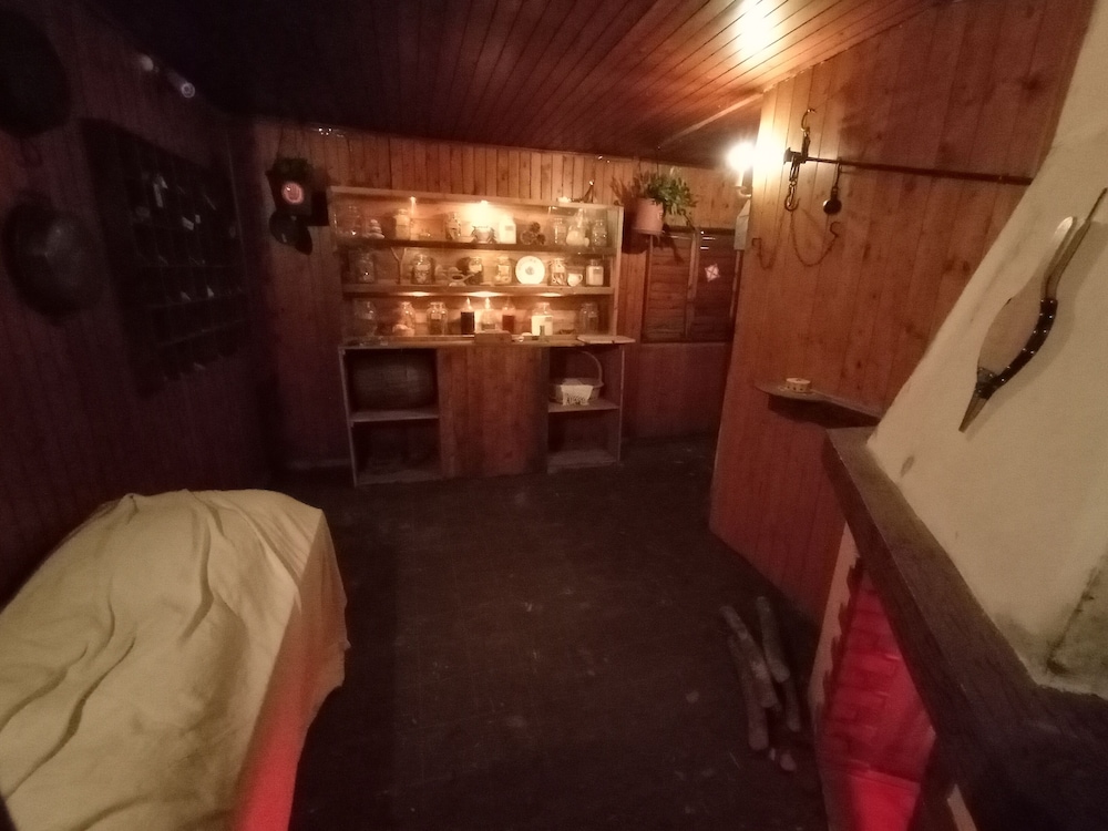 Villaggio Fiori Darancio 29/61