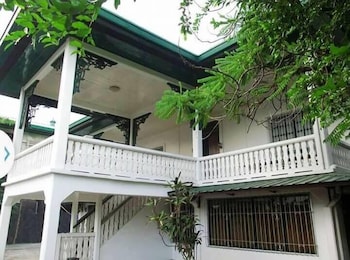 casa tentay iloilo