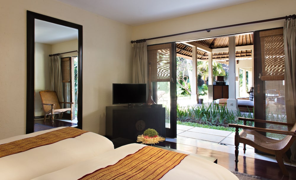 Kayumanis Sanur Private Villa and Spa 33/69