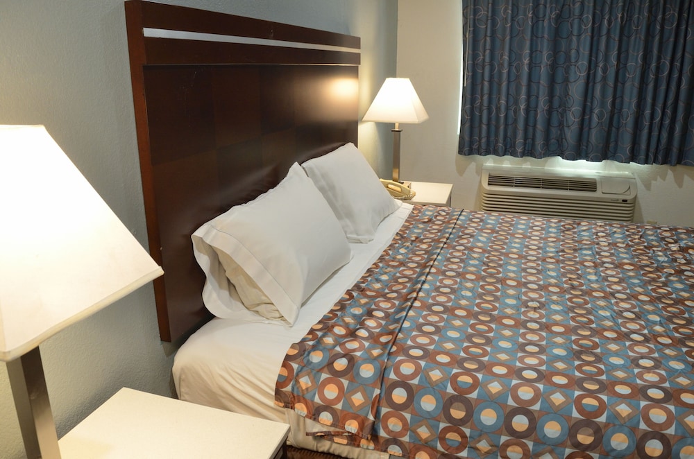 Welcome Inn 24/66