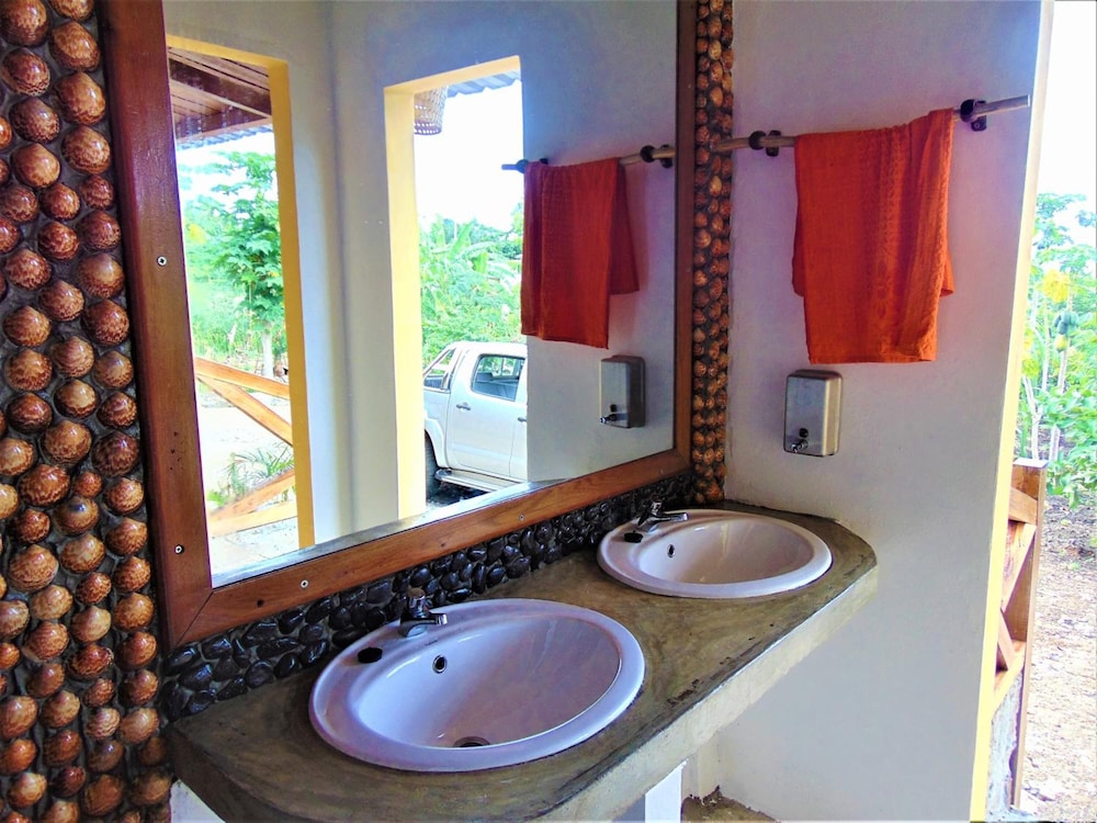 Residêncial Tamarindos 36/36