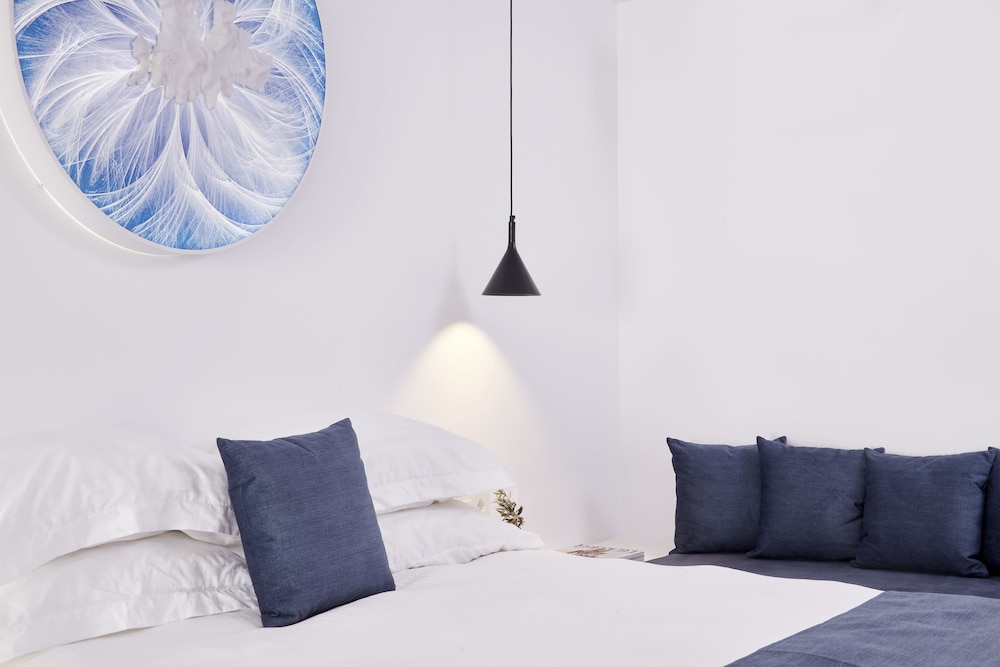 Absolute Mykonos Suites More 29/50
