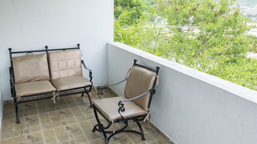 Hotel San Juan Internacional Ex Ramada Bucaramanga 57/67