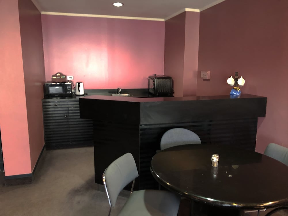 Alcamo Hotel 40/66