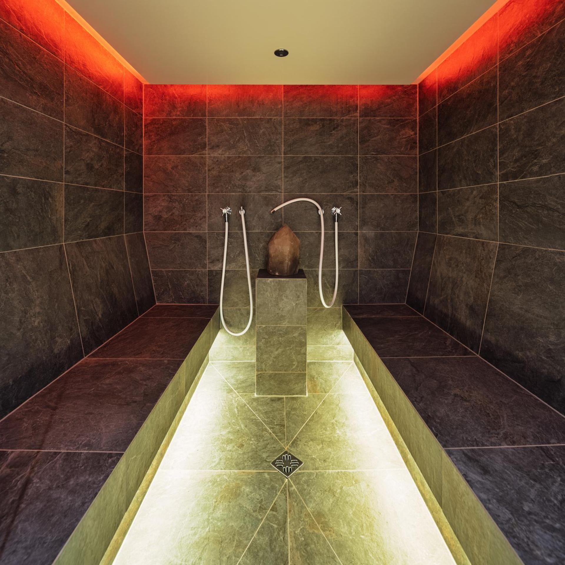 Hotel Garni Alpenjuwel 30/53