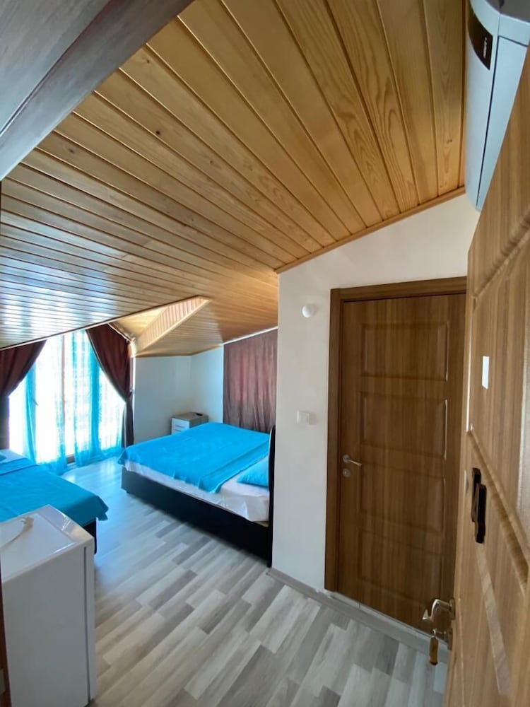 Berfin Otel 26/36
