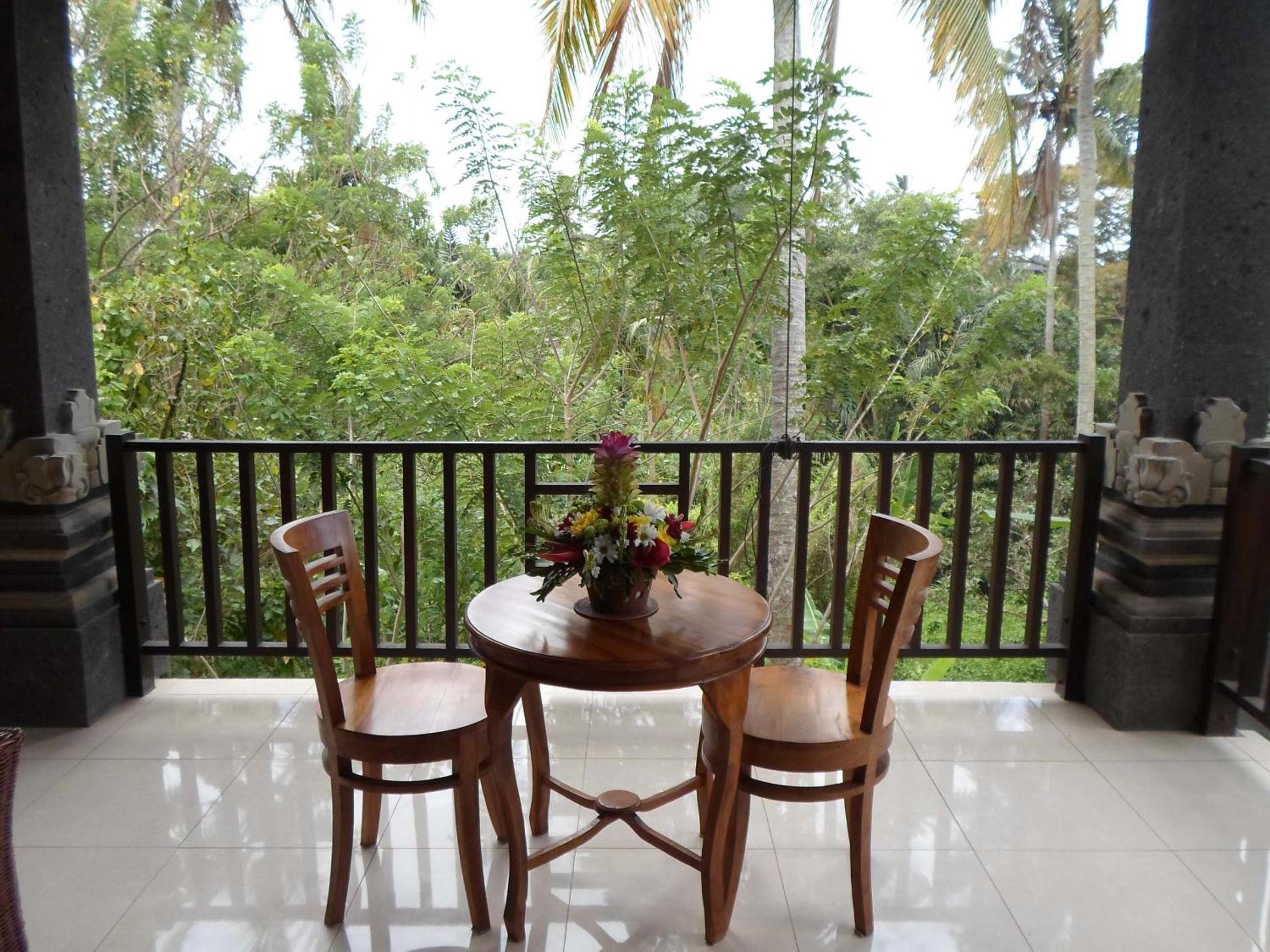 Lily Lane Villas 38/50