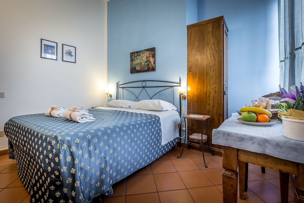 Alla Dimora Altea 11/50