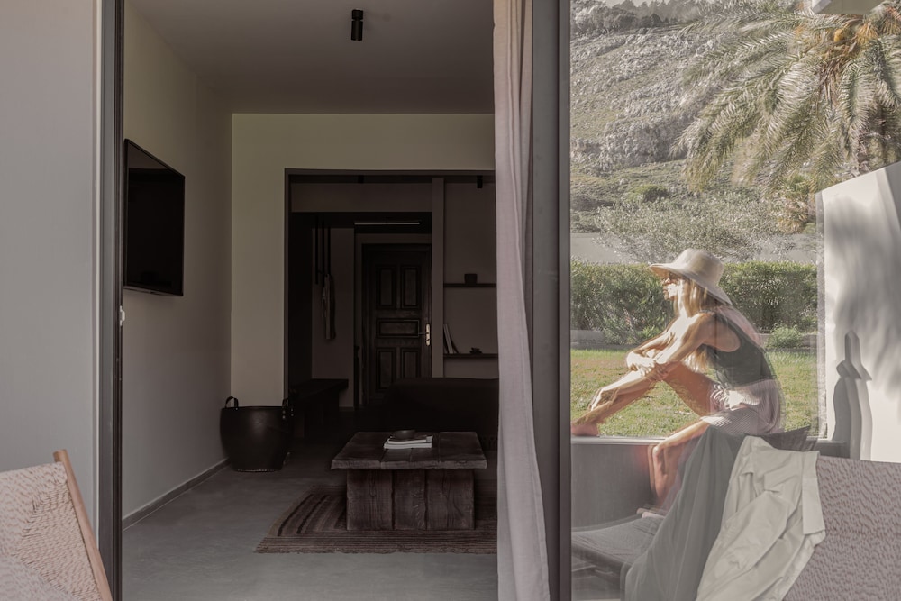 Cooks Club Kolymbia - Adults only 44/66