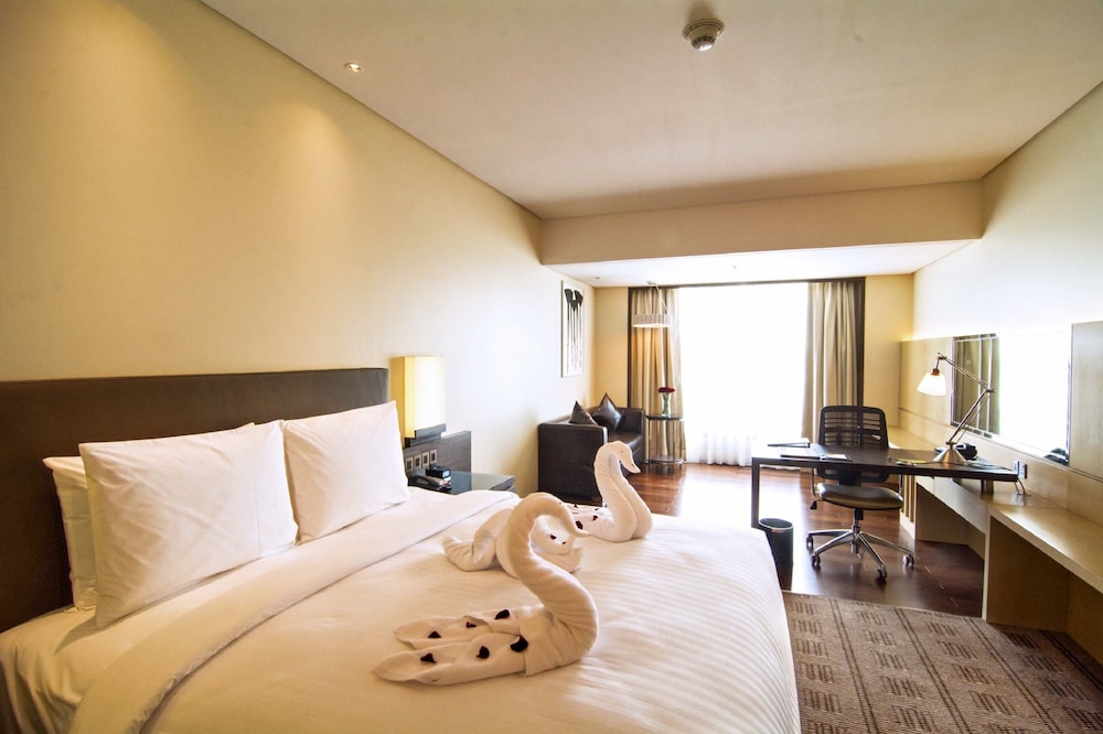Courtyard Bilaspur 16/49