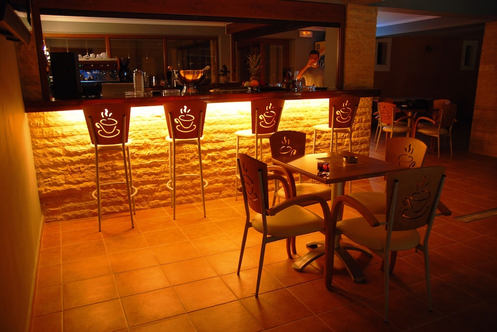ANASTAZIA HOTEL 27/44