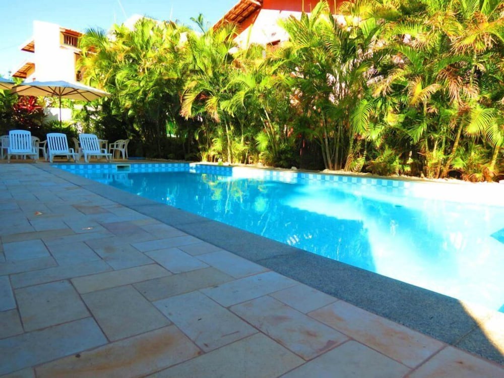 Eco Atlantico 11/60