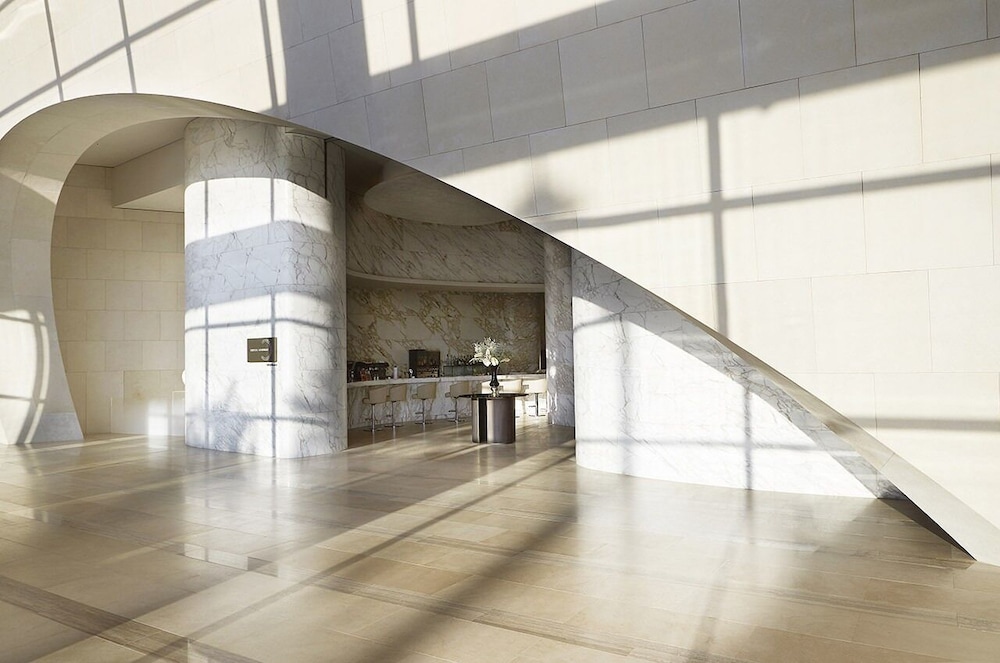 Hyatt Regency Incheon Paradise City 15/24