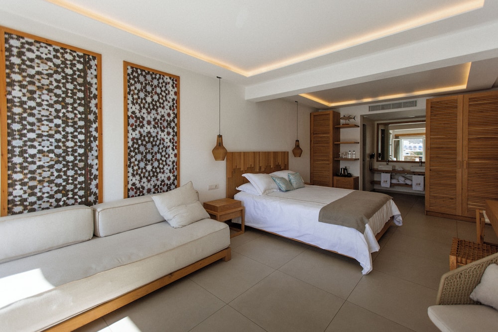 Thalassa Boutique Hotel 18/50