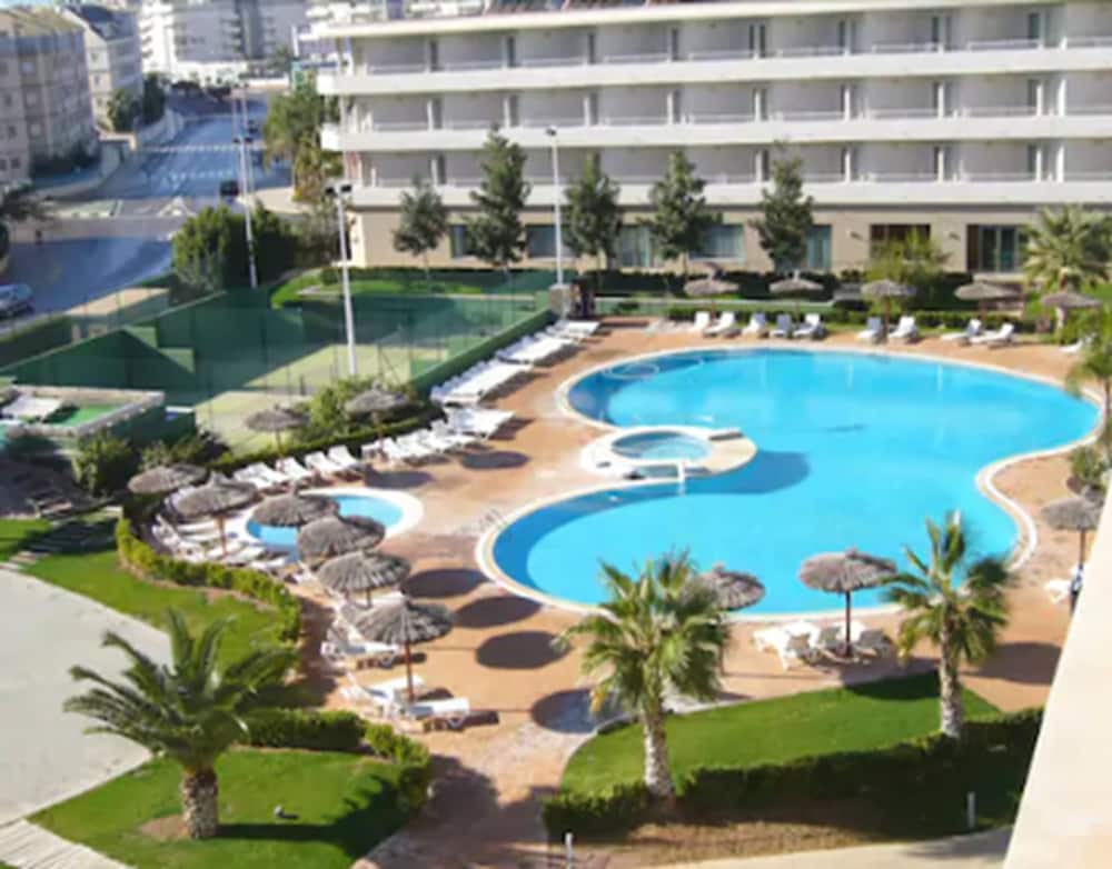 AGH Canet 1/60