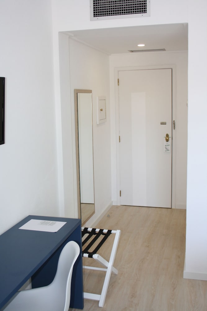 Flag Hotel Santarem 15/24