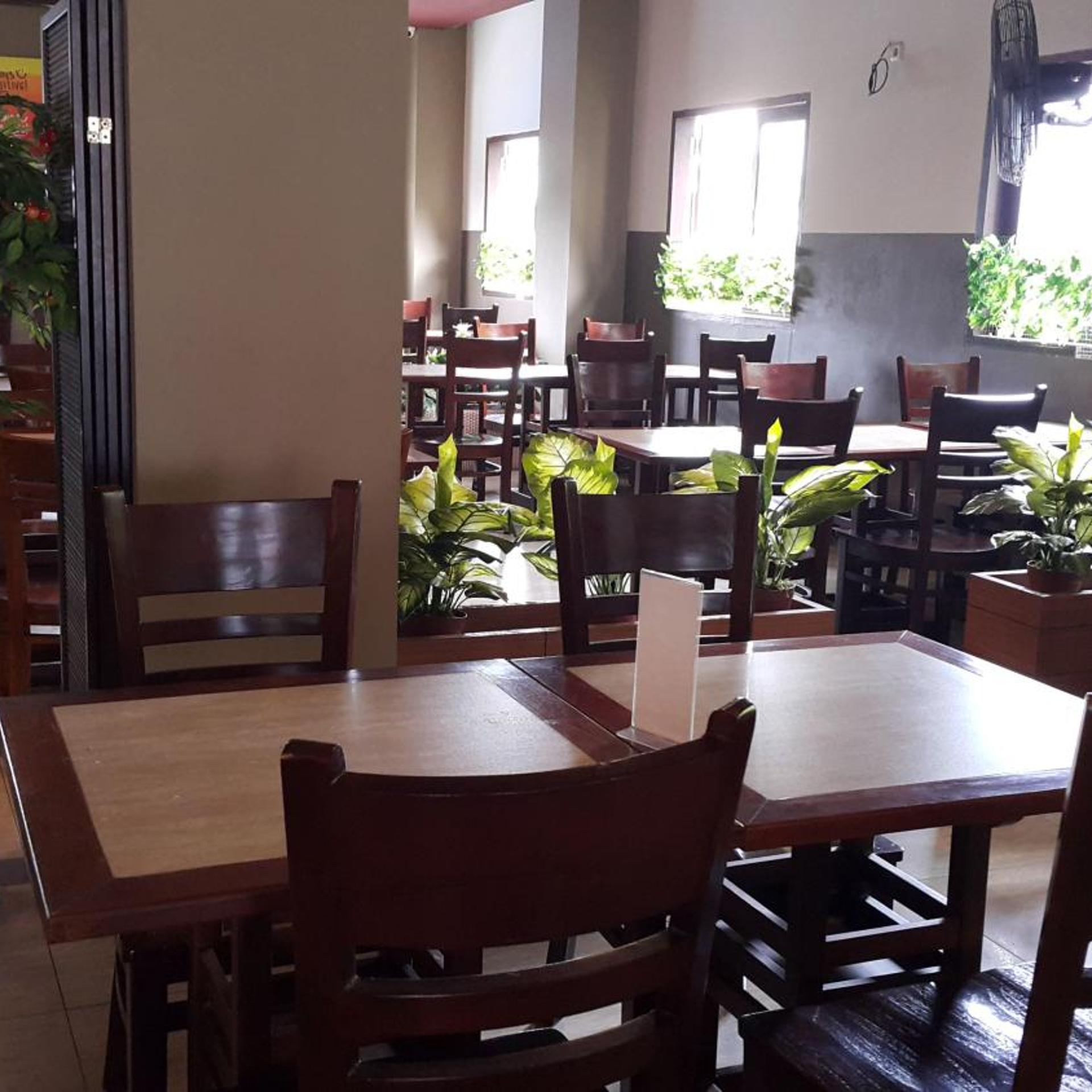 Biz Hotel Ambon 32/48