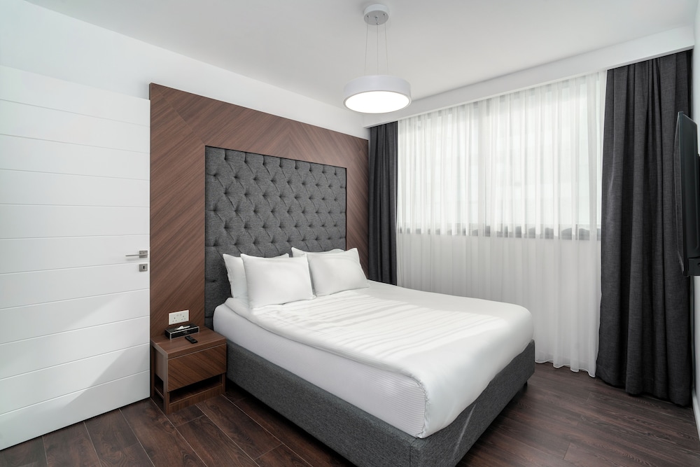 Grand Sapphire Resort 15/50