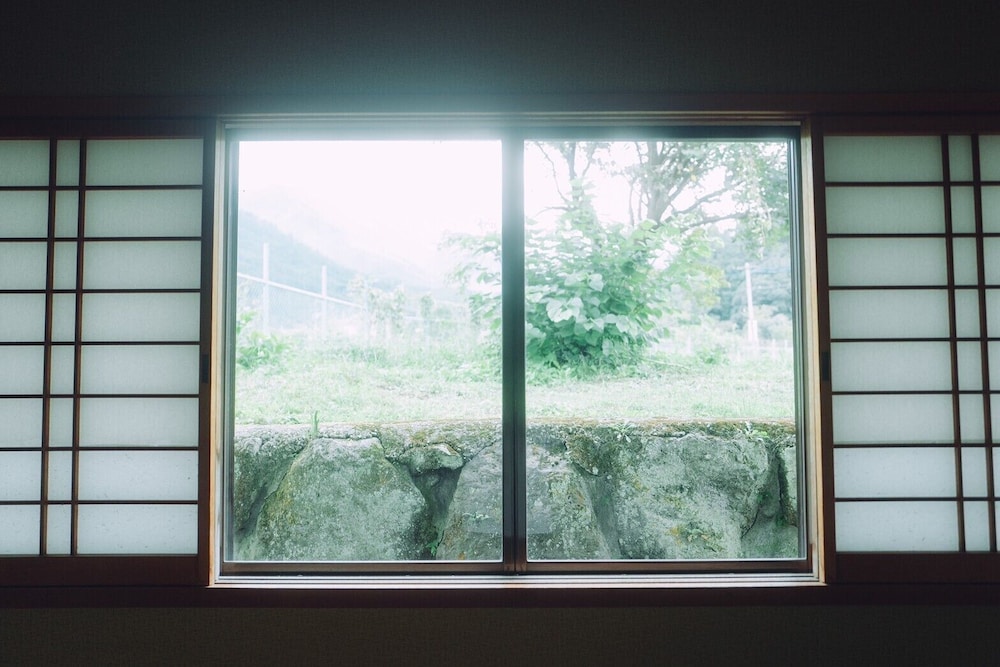 Ryokan Hikari No Ie 11/22
