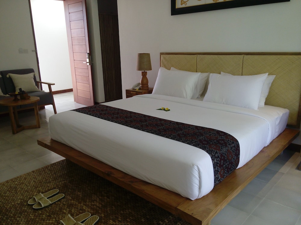 Purana Boutique Resort 16/76