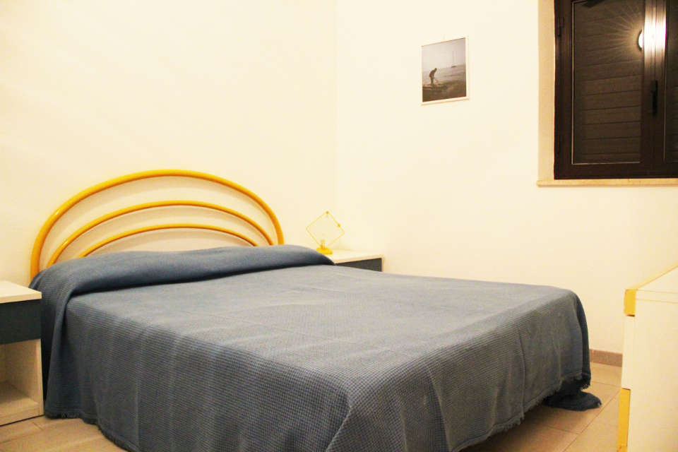 Villaggio Camping Dolomiti Sul Mare 7/51
