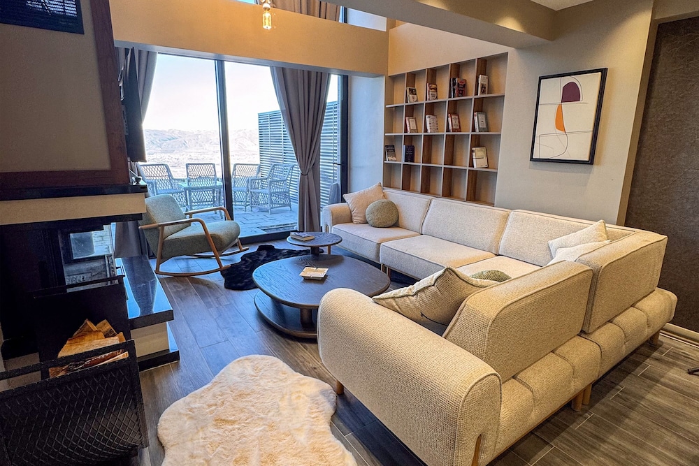 Ramada by Wyndham Erzincan Ergan 23/50