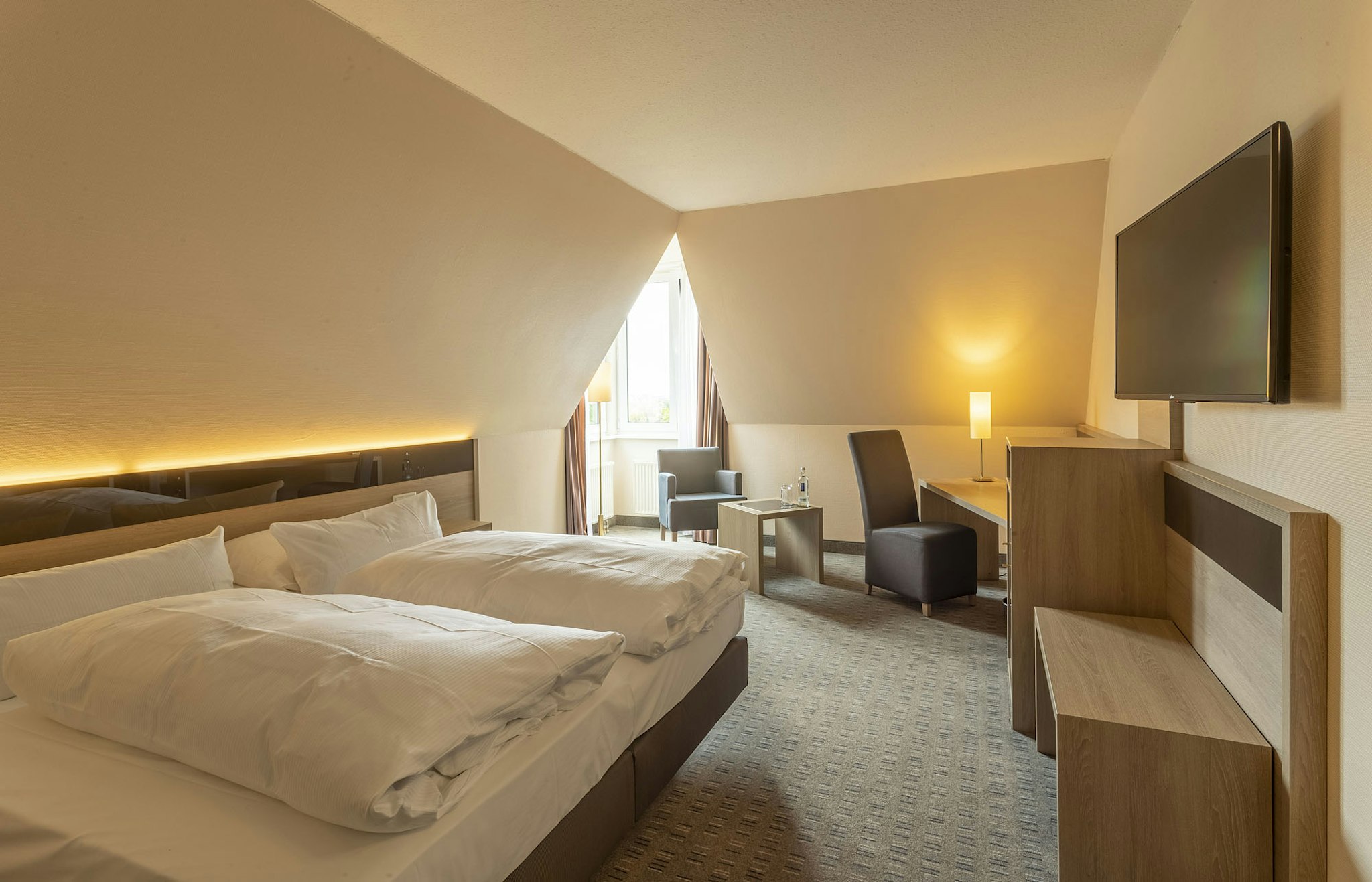 Parkhotel Bergholzchen 7/31