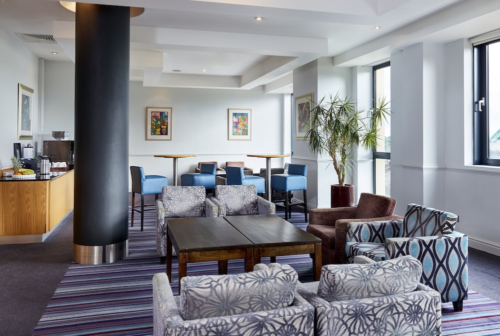 Leonardo Hotel Newcastle 29/61