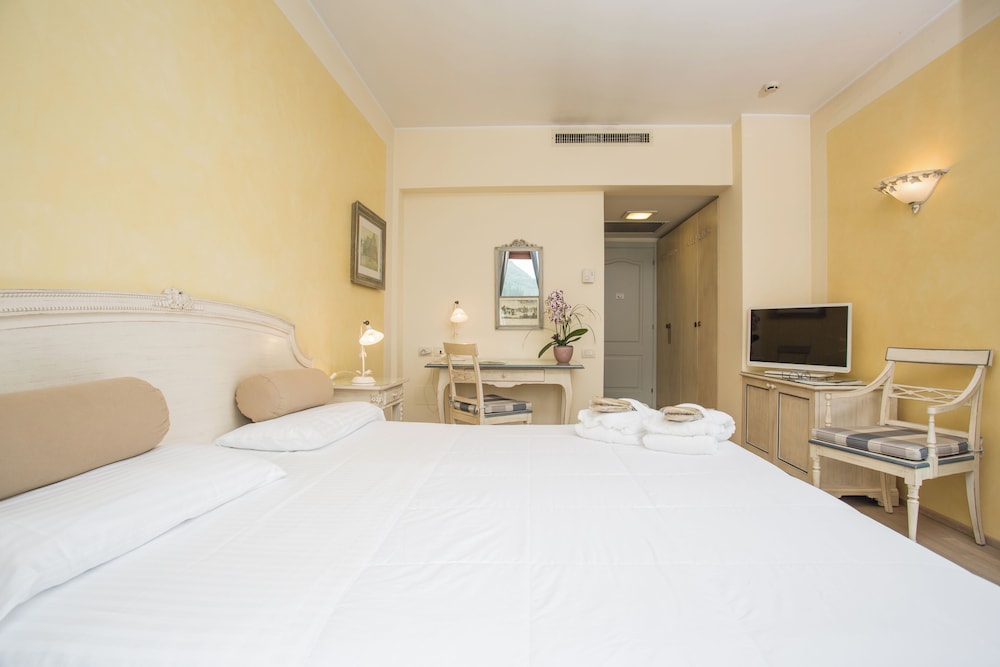 Hotel Spiaggia D Oro 14/54
