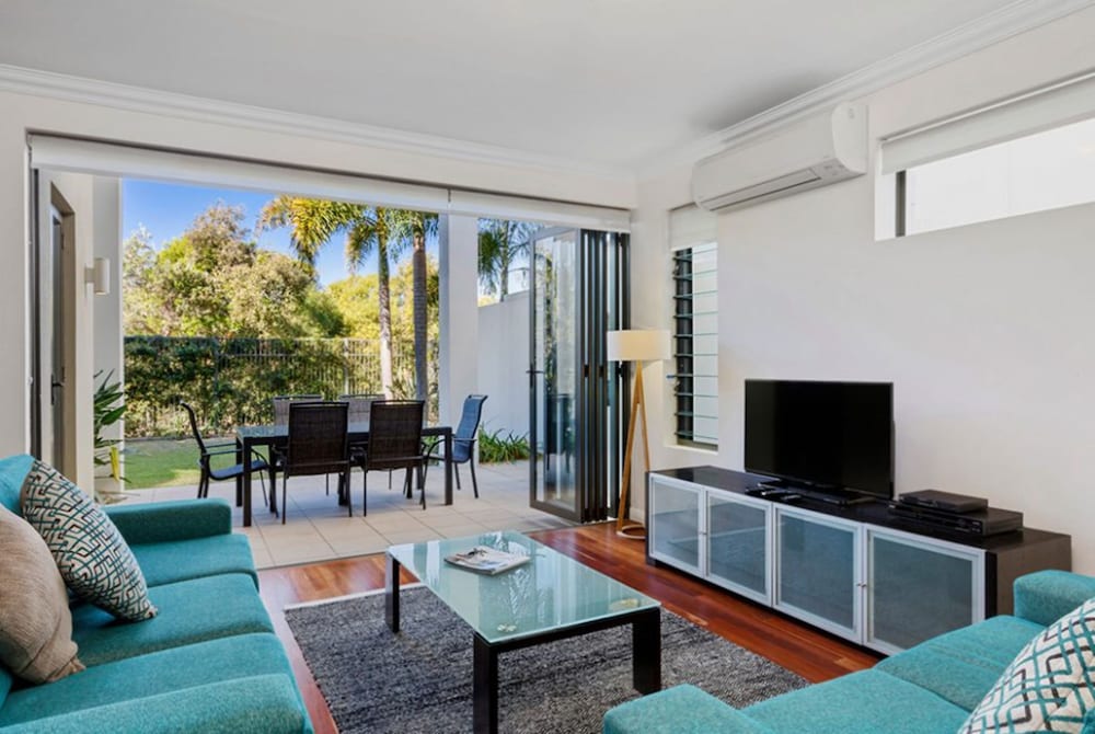 Sand Dunes Resort 26/50