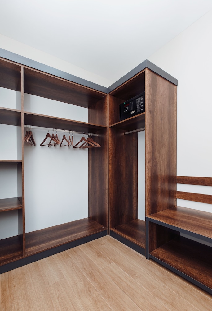 Armoni Deluxe Suites Trabzon 14/60