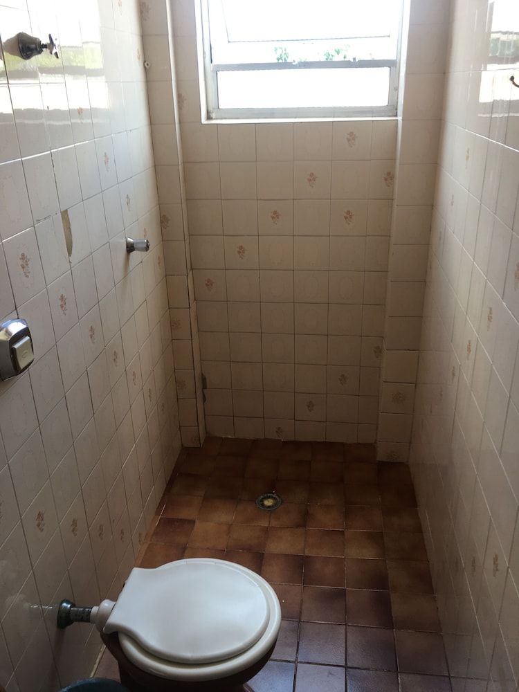 Uniclass Hotel Lapa Ex Hotel Nova Lapa 22/64