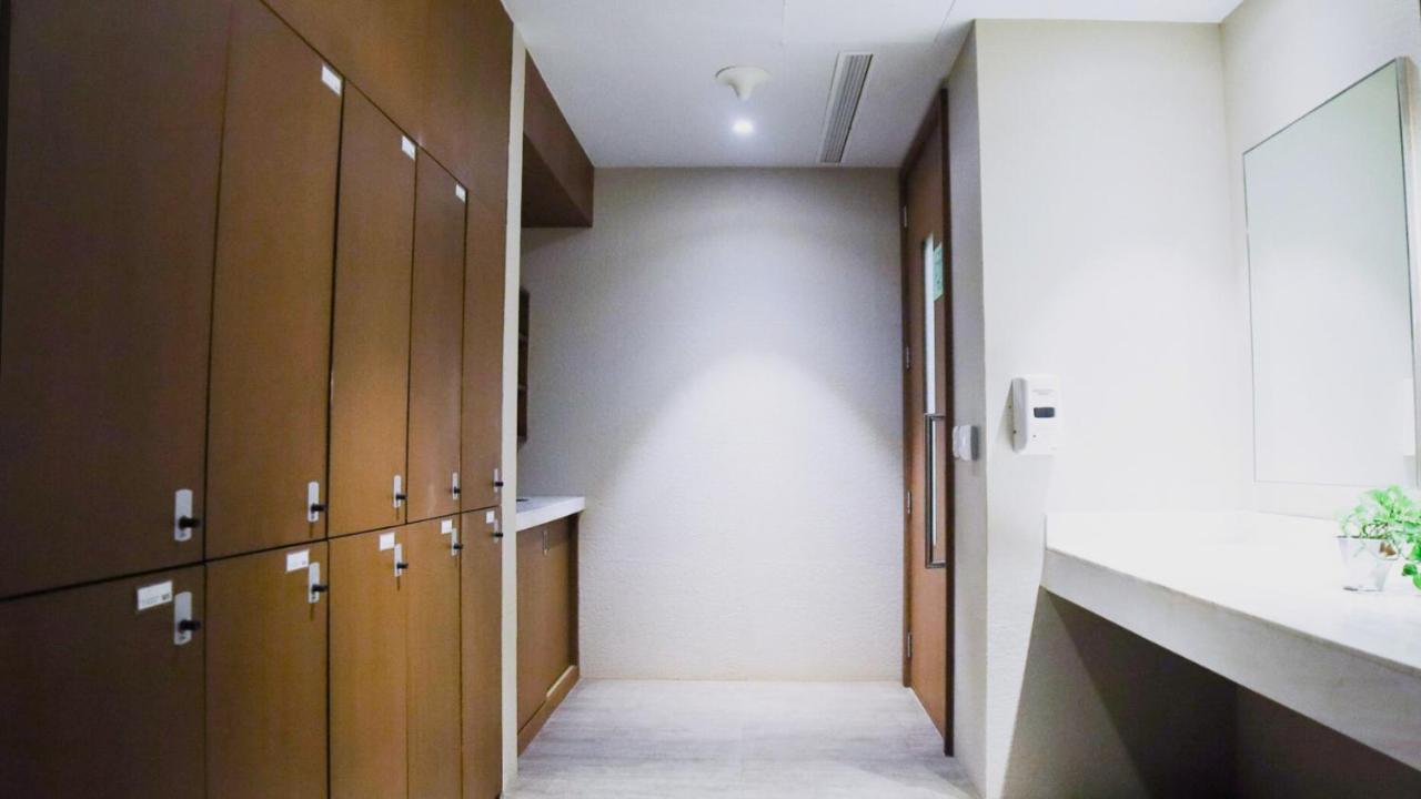 MCollection - Private Rooms in Historic Manila Chinatown 35/35