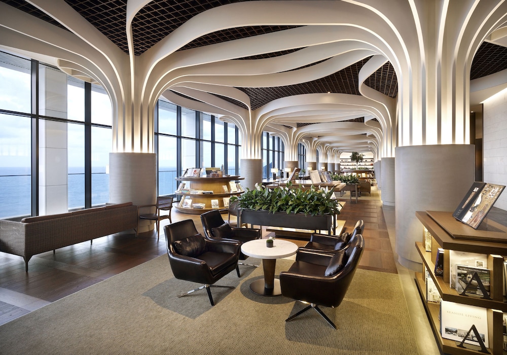 Ananti at Busan Cove 65/75