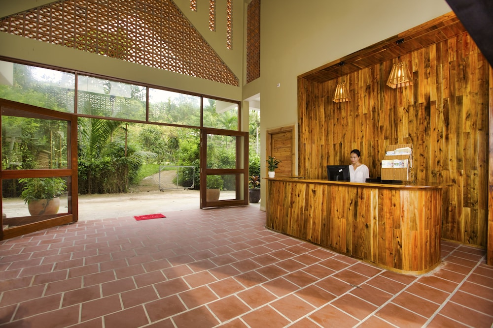 Azura Phu Quoc度假村(Azura Phu Quoc Resort) 图片3