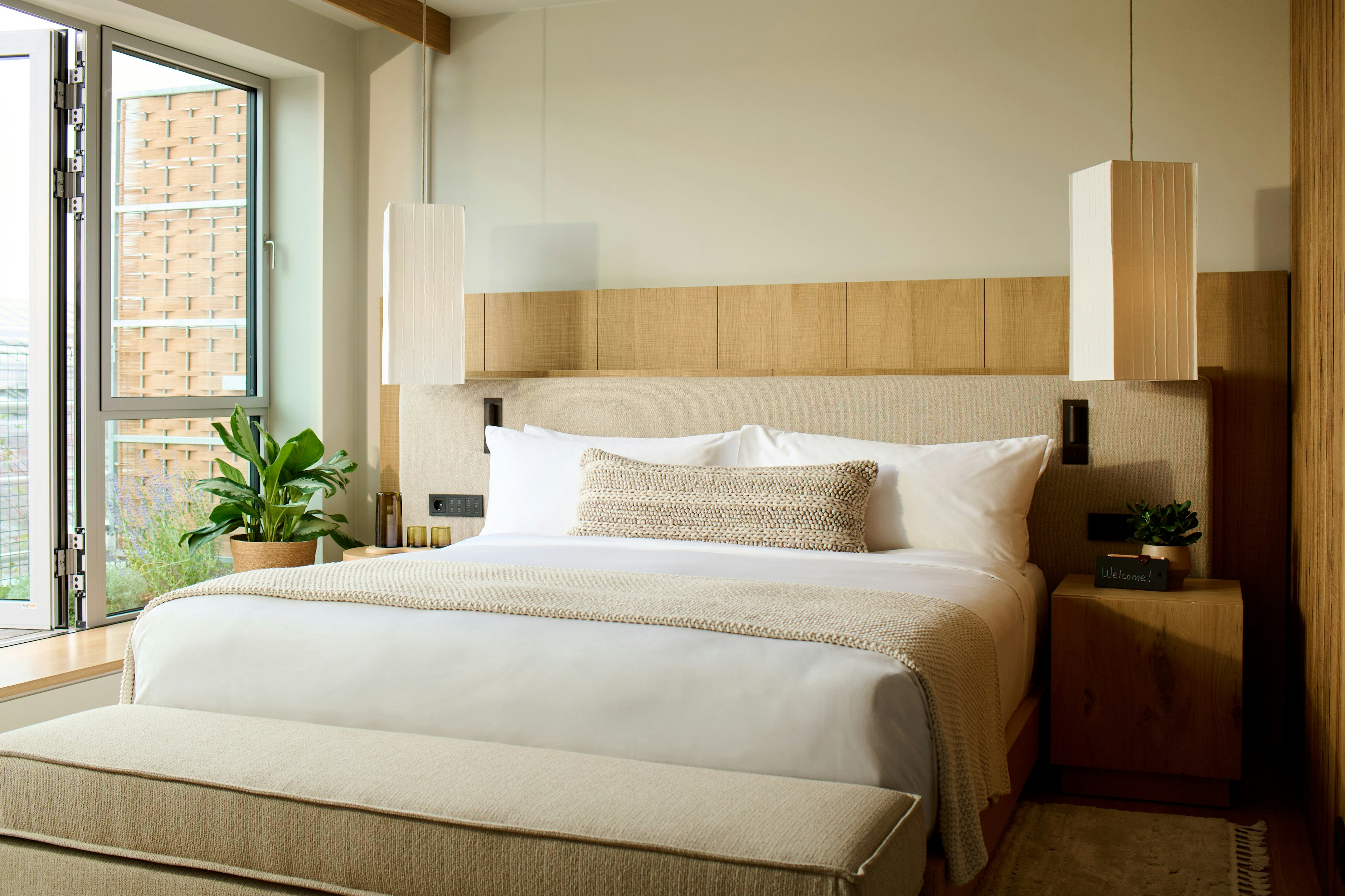 1 Hotel Copenhagen 18/48