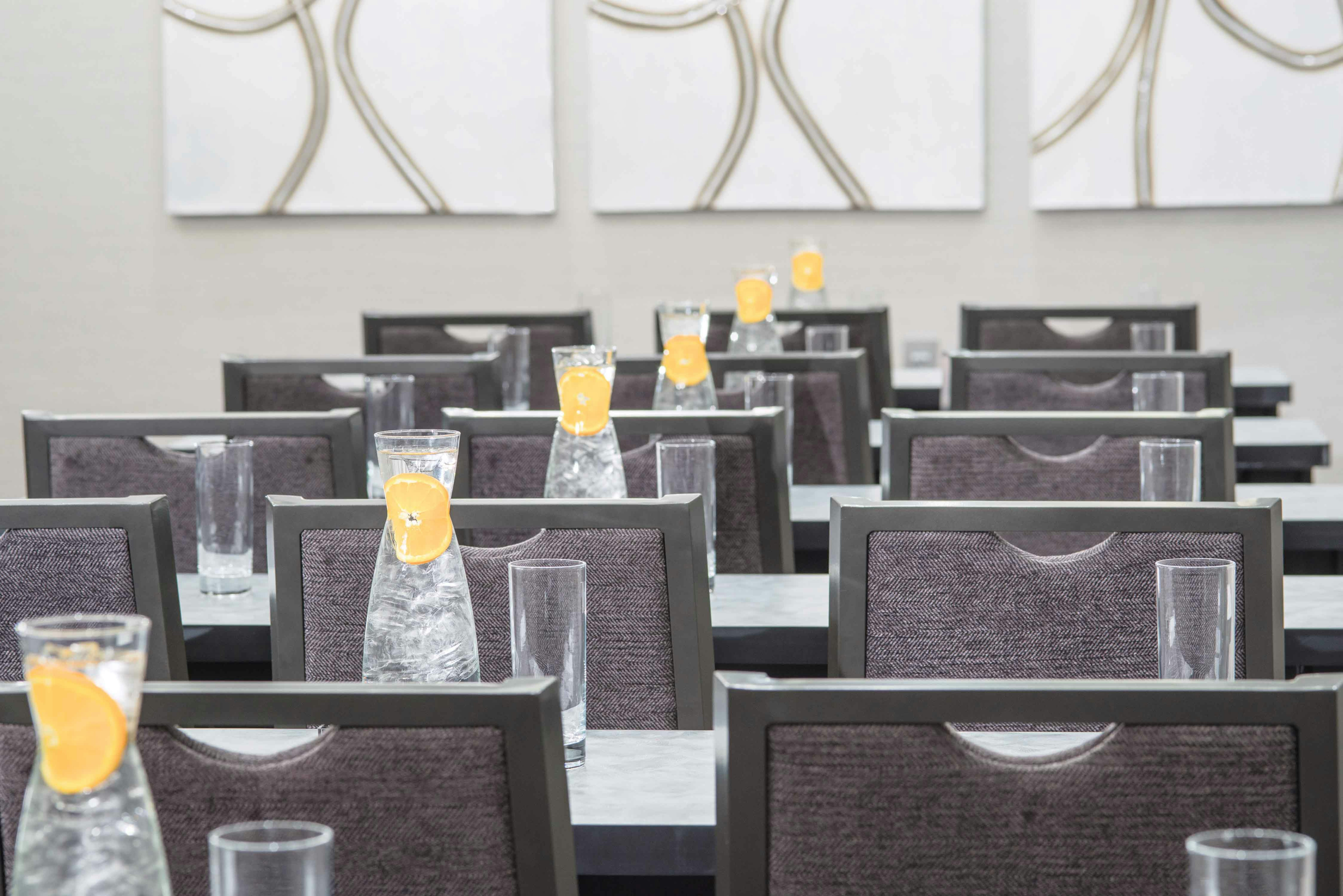 Homewood Suites By Hilton Boston Logan Airport Chelsea 63/67