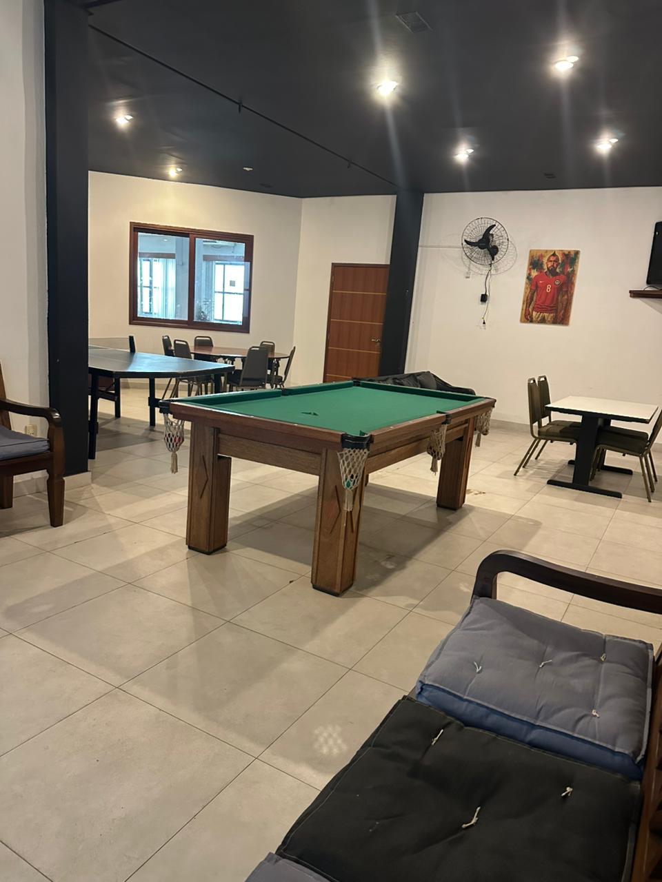 Canas Gold Hotel 27/50