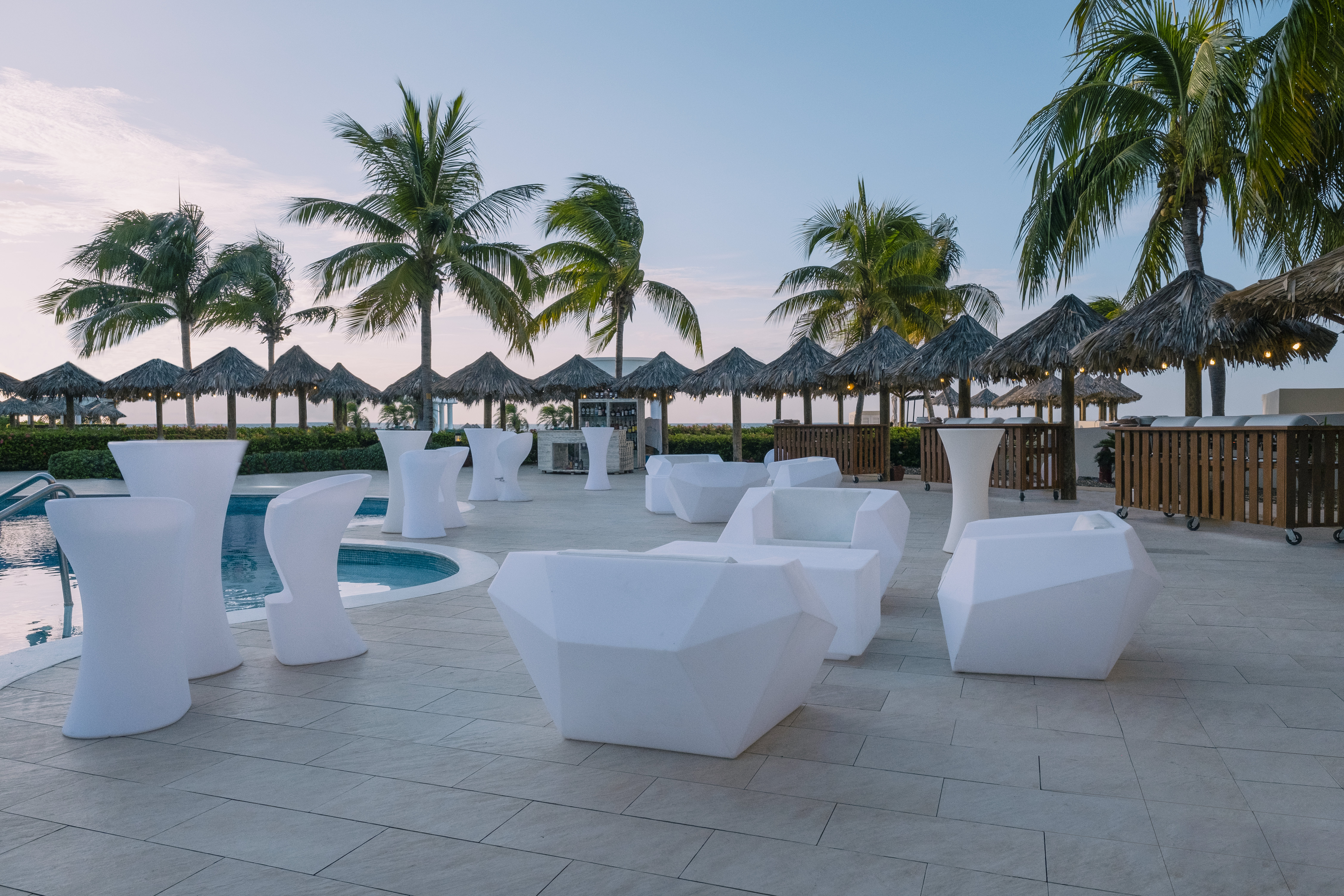 Iberostar Selection Rose Hall Suites 39/50