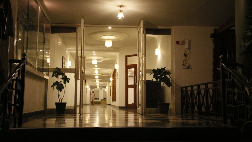 Hotel Ranthambore Regency 3/50